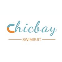 Chicbay discount code